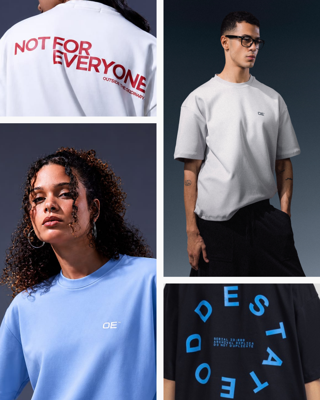 Shop All