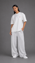 By ODD TEE - Off White - Unisex