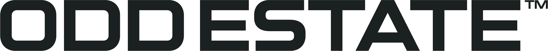 ODDESTATE™