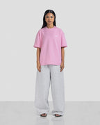By ODD TEE - Pink - Unisex