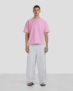By ODD TEE - Pink - Unisex