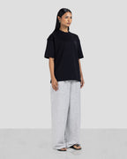 By ODD TEE - Black - Unisex
