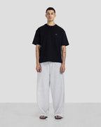 By ODD TEE - Black - Unisex