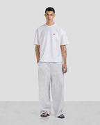 By ODD TEE - Off White - Unisex