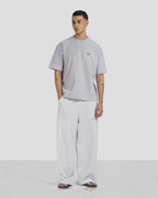 NFE TEE - Light Grey - Unisex