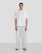 NFE TEE - Off White - Unisex