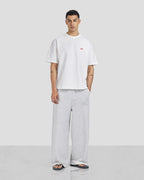 NFE TEE - Off White - Unisex