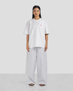 NFE TEE - Off White - Unisex