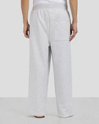 ODD 01 Sweatpants - Light Grey - Unisex
