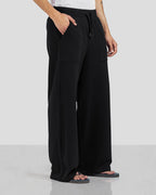 ODD 01 Sweatpants - Black - Unisex